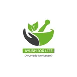 Ayush For Life