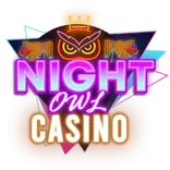 Night Owl Casino-Orion stars