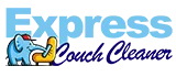 Express Couch Cleaner
