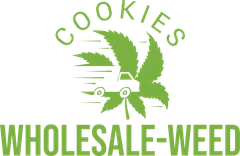 WHOLESALE-WEED