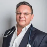 Luis O. Dominguez, DO