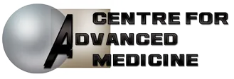 Canadian Centre for Integrative Medicine