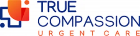 True Compassion Urgent Care
