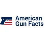 American Gun Facts
