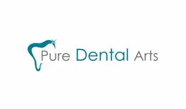 Pure Dental Arts