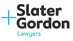 Slater and Gordon North Lakes Lawyers