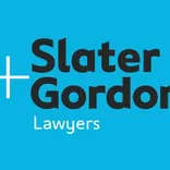 Slater and Gordon Bundaberg Lawyers