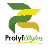 Prolyf Styles