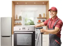 It's Your Whirlpool Appliance Repair LLC