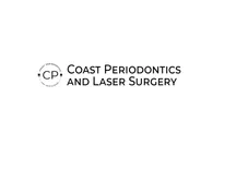 Coast Periodontics and Laser Surgery
