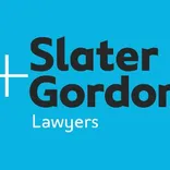 Slater and Gordon Rockhampton Lawyers