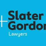 Slater and Gordon Caboolture Lawyers