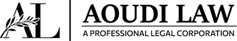 Aoudi Law