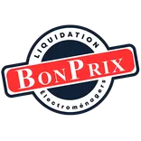 BonPrixélectroménagers