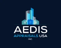 Aedis Appraisals USA