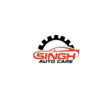 Singh Auto Care
