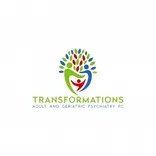 Transformations: Adult & Geriatric Psychiatry PC