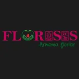 Florarie Florisis