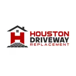 Dream Driveway Replacement