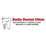 Smile Dental Clinic Indore | Dr Ashish Jain 