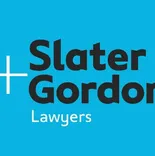 Slater and Gordon Cairns Lawyers
