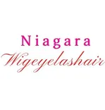 Niagara Human Hair Factory