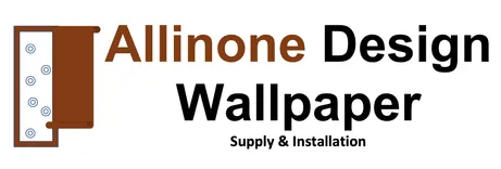 Allinone Design Wallpaper