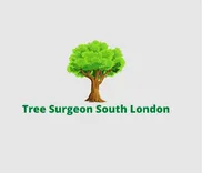 Tree Surgeon South London