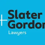 Slater and Gordon Toowoomba Lawyers