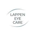 Lappen Eye Care - Pittsburgh