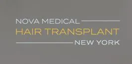 Hair Transplant NYC | Nova Medical Hair Transplant NYC