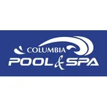 Columbia Pool & Spa