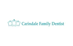 Carindale Family Dentist - Dentist Mt Gravatt