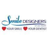 Smile Designers of Las Vegas