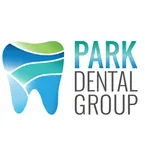 Park Dental Group Family and Cosmetic