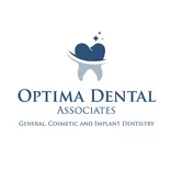 Optima Dental Associates