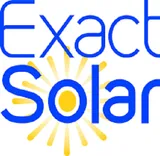 Exact Solar