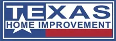 Texas Home Improvement