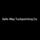 Safe-Way Tuckpointing Co.