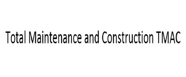 Total Maintenance and Construction TMAC