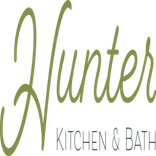 Hunter Kitchen & Bath LLC