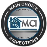 Main Choice Inspections