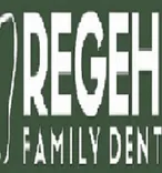 Regehr Family Dental