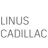 Linus Cadillac of Vero Beach