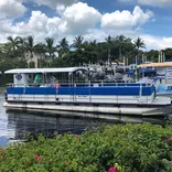Sun & Fun Charters LLC