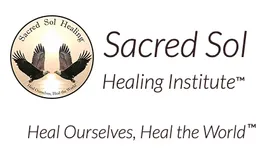 Sacred Sol Healing Institute