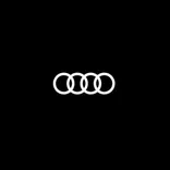Caffyns Audi Eastbourne