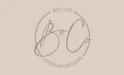 BoCo Interior Designs