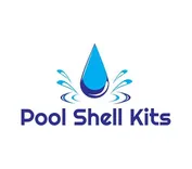 Pool Shell Kits