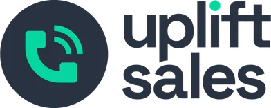 Uplift Sales